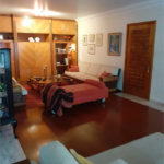 Apartamento à venda com 3 suítes em Conjunto Residencial Morumbi, São Paulo, SP