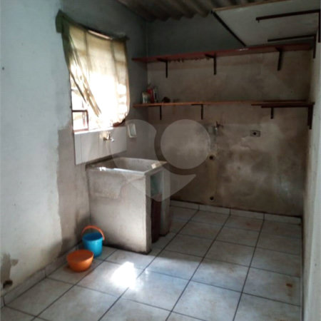 Casa à venda com 2 quartos em Jardim Luciana, Itaquaquecetuba, SP
