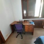 Casa para alugar com 3 quartos, sendo 1 suíte,  em Vila Sônia, São Paulo, SP