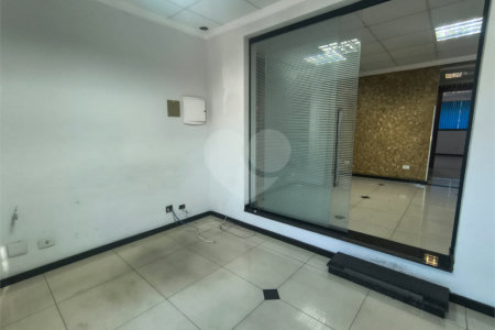 Prédio à venda ou para alugar em Jardim Bonfiglioli, São Paulo, SP