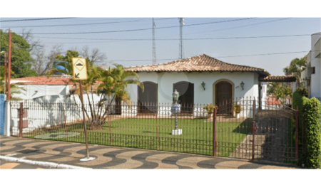 Casa à venda com 2 quartos, sendo 1 suíte, no Centro, Itu, SP