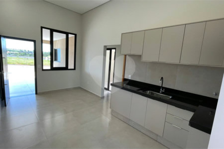 Casa à venda com 3 quartos, sendo 1 suíte,  em Vila Progresso, Itapetininga, SP