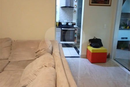 Apartamento à venda com 3 quartos, sendo 2 suítes,  em Loteamento Mogilar, Mogi das Cruzes, SP
