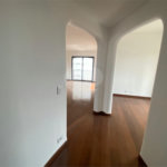 Apartamento para alugar com 3 suítes em Pinheiros, São Paulo, SP