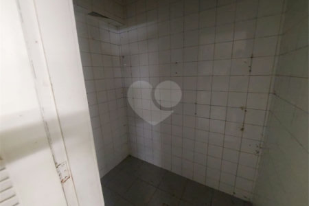 Loja para alugar no Centro, Rio de Janeiro, RJ