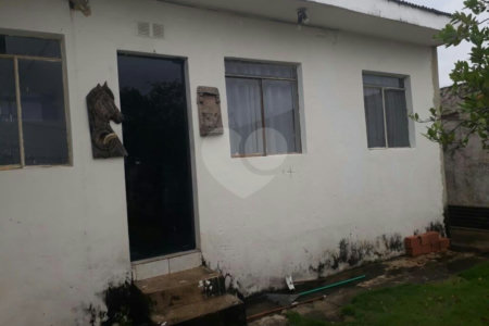 Casa à venda com 3 quartos em Jardim Serrano, Votorantim, SP