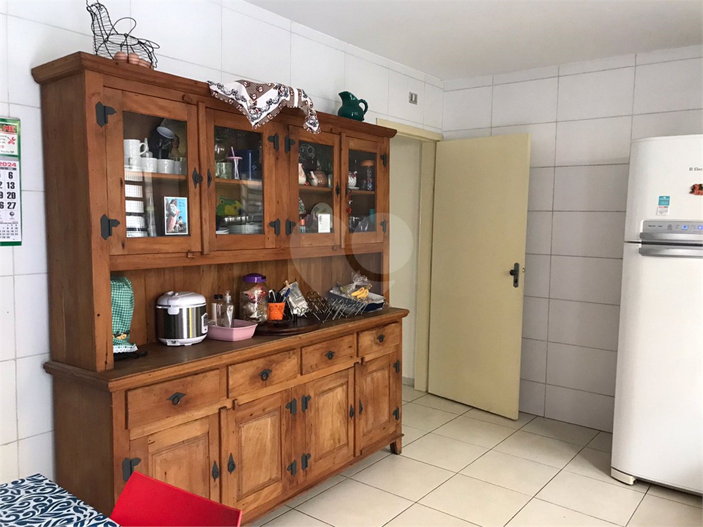 Sobrado à venda com 3 quartos em Brooklin, São Paulo, SP