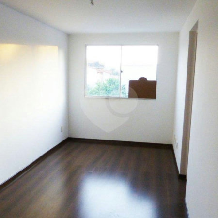 Apartamento à venda com 3 quartos em Super Quadra Morumbi, São Paulo, SP
