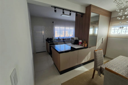 Chácara à venda com 2 quartos, sendo 1 suíte,  em Vila Itapetininga, Itapetininga, SP
