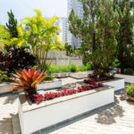Apartamento à venda com 2 suítes em Jardim Paulista, São Paulo, SP