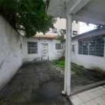 Casa Térrea à venda com 1 quarto em Chácara Santo Antônio, São Paulo, SP