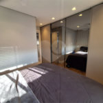 Apartamento à venda com 2 quartos, sendo 1 suíte, em Vila Maria Alta, São Paulo, SP