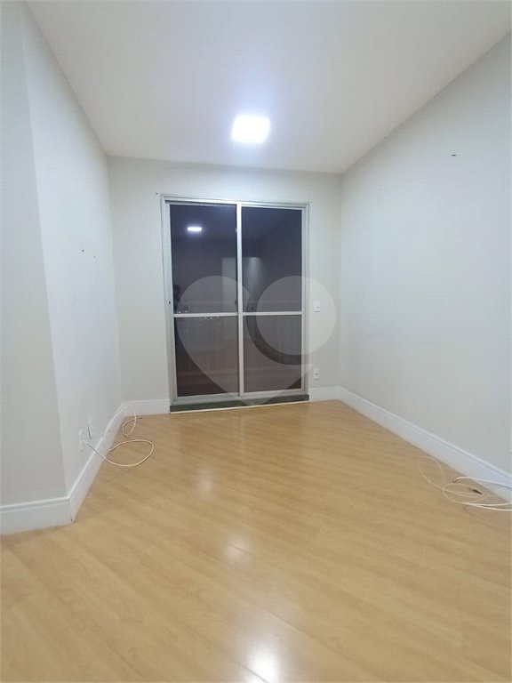 Apartamento à venda com 2 quartos em Paulicéia, São Bernardo do Campo, SP