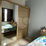 Casa à venda com 3 quartos, sendo 1 suíte,  no Centro, Mogi das Cruzes, SP