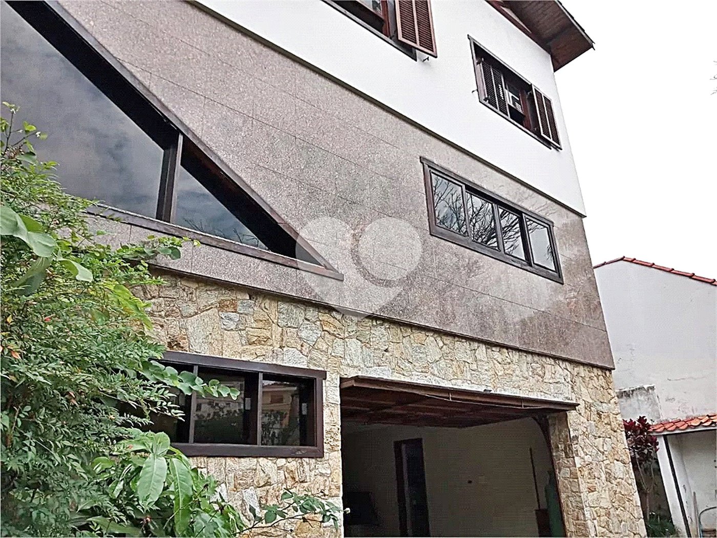 Sobrado à venda ou para alugar com 4 quartos, sendo 1 suíte, em Jardim Franca, São Paulo, SP