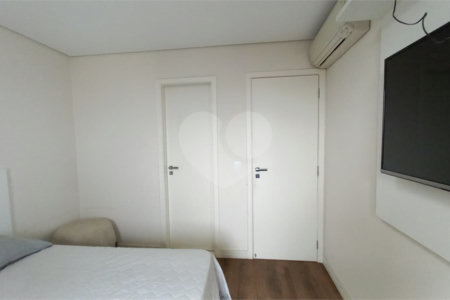 Duplex à venda com 3 quartos, sendo 1 suíte, em Jardim Bonfiglioli, São Paulo, SP