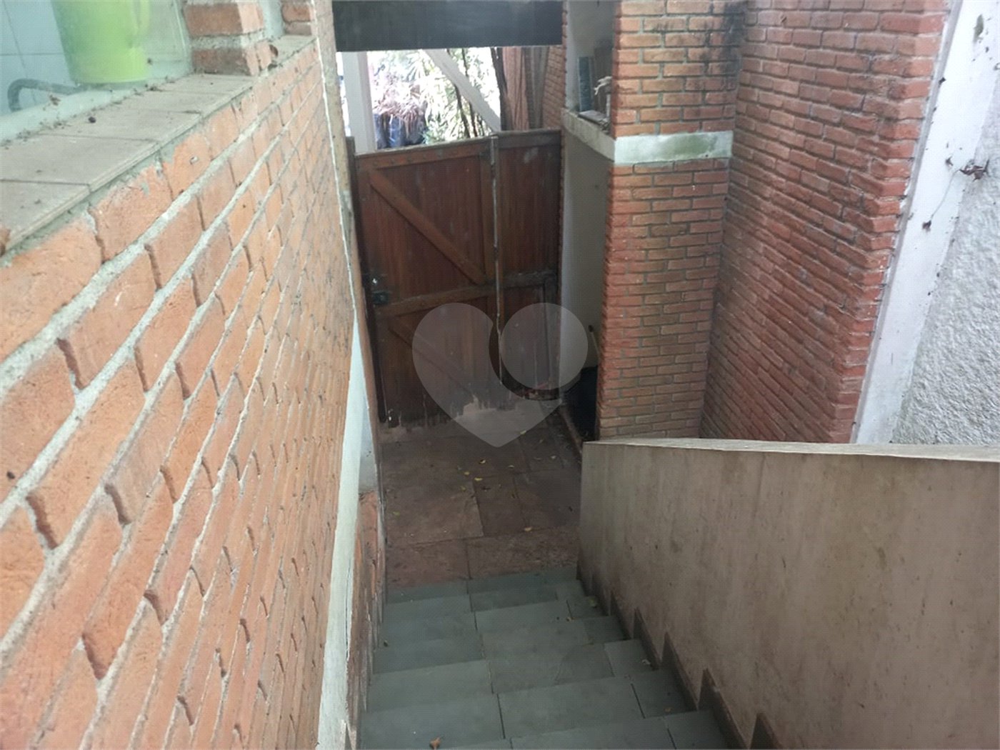 Casa à venda com 3 quartos, sendo 2 suítes, em Morumbi, São Paulo, SP