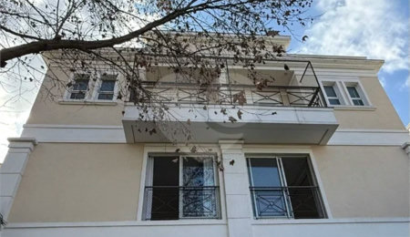 Casa à venda com 4 suítes no condomínio Vilas das Paineiras, São Paulo - SP