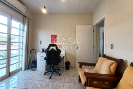 Casa à venda com 3 quartos, sendo 1 suíte,  em Jardim do Sol, Sorocaba, SP