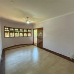 Casa à venda com 3 quartos, sendo 1 suíte, em Shamballa Village, Itu, SP