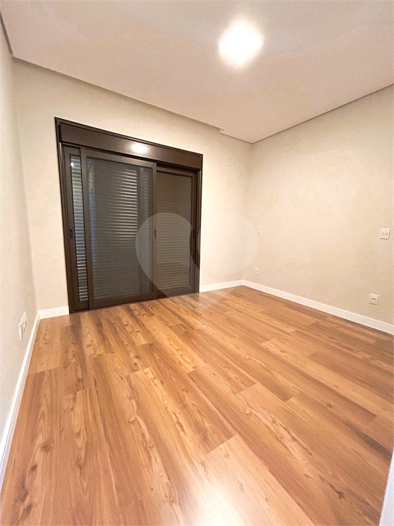 Casa à venda com 3 suítes no condomínio Residencial Jardim Villa Verona, Sorocaba - SP