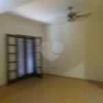 Sobrado à venda com 3 quartos, sendo 2 suítes, em Tucuruvi, São Paulo, SP