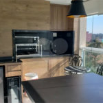 Apartamento à venda com 3 suítes em Vila Alexandria, São Paulo, SP