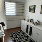 Apartamento à venda com 3 quartos, sendo 1 suíte, em Vila Andrade, São Paulo, SP