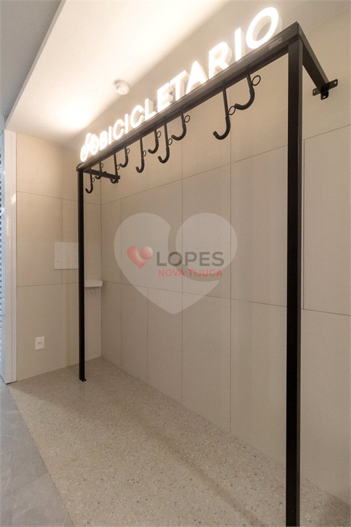 Apartamento à venda com 1 quarto em Ipanema, Rio de Janeiro, RJ