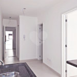 Apartamento à venda com 2 quartos em Santana, São Paulo, SP