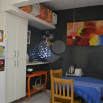 Apartamento à venda com 3 quartos em Santana, São Paulo, SP