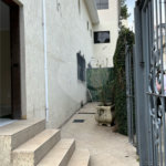 Sobrado para alugar com 2 quartos em Santana, São Paulo, SP