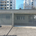 Casa à venda com 3 quartos em Vila Ipojuca, São Paulo, SP