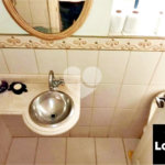 Sobrado à venda ou para alugar com 3 quartos, sendo 1 suíte, em Vila Guilherme, São Paulo, SP