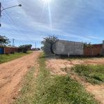 Terreno à venda em Residencial Manoel Padial Urel, Ponta Porã, MS