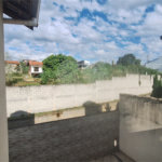 Casa à venda com 3 suítes no condomínio Sartori DI Vicenza, Sorocaba - SP