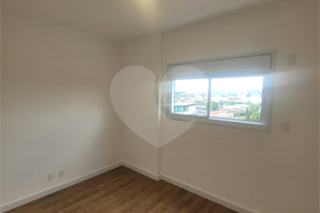 Apartamento à venda com 3 quartos, sendo 1 suíte, em Vila Helena, Atibaia, SP