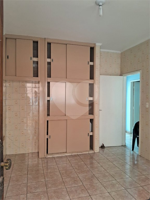 Sobrado à venda com 2 quartos em Casa Verde, São Paulo, SP