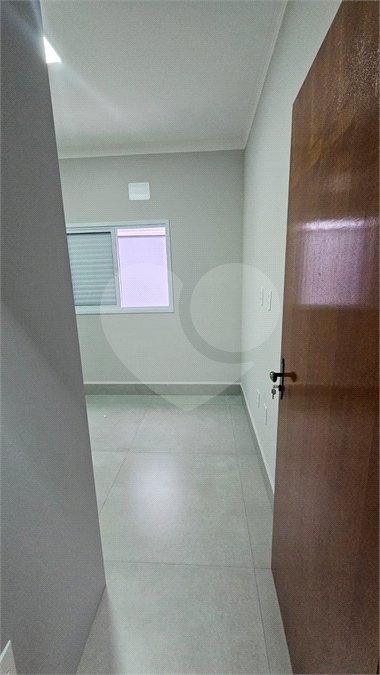 Casa à venda ou para alugar com 3 quartos, sendo 1 suíte, no condomínio Jardim Park Real, Indaiatuba - SP