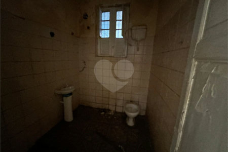 Apartamento à venda com 4 quartos em Tijuca, Rio de Janeiro, RJ