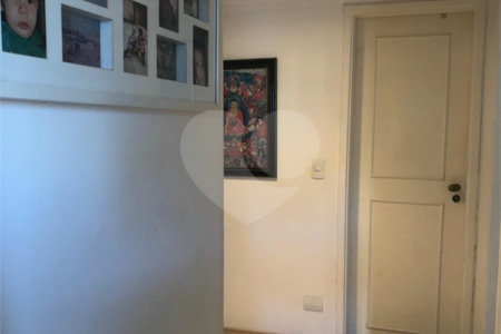 Apartamento à venda com 4 quartos, sendo 3 suítes, em Fazenda Morumbi, São Paulo, SP