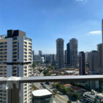 Studio à venda com 1 suíte em Jardim das Acácias, São Paulo, SP