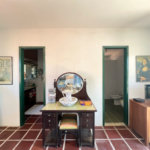 Casa à venda com 4 suítes em Canto, Armação dos Búzios, RJ