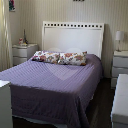 Apartamento à venda com 3 quartos, sendo 2 suítes,  em Granja Julieta, São Paulo, SP