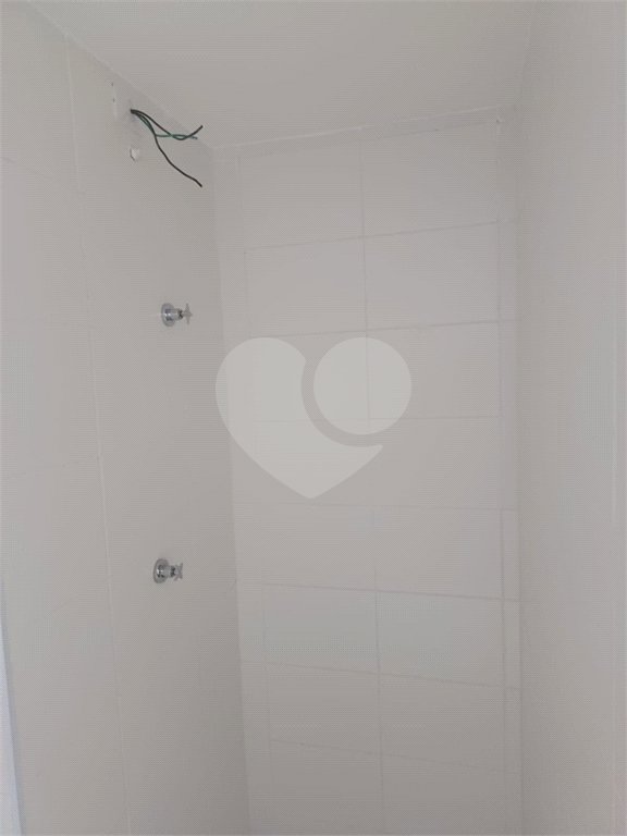 Apartamento à venda com 1 quarto em Butantã, São Paulo, SP