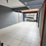 Sobrado à venda com 4 quartos, sendo 2 suítes, em Vila Barreto, São Paulo, SP