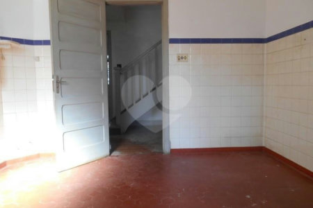 Mirandópolis Uso Residêncial ou Comercial