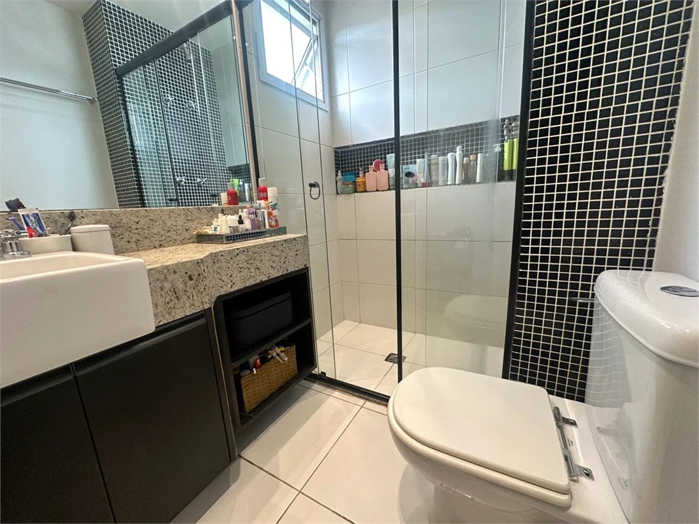 Apartamento à venda com 2 suítes em Vila Andrade, São Paulo, SP
