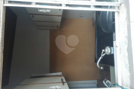 Chácara à venda com 8 quartos em Loteamento Chácara Val Paraiso, Atibaia, SP