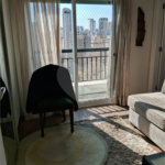Apartamento à venda com 3 suítes em Vila Mariana, São Paulo, SP